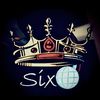 sixgetsactive