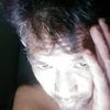 abangmee5