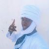 user92937523388731