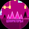 _akk.gd_
