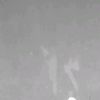 silpi_pristell