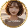 mona372ai