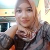 dwihanda15
