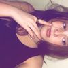 gabbs927