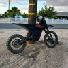 ilovedirbikes