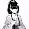 wife_yoi_haru