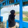 gifarmaulana29
