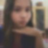 meyalwaysmissyou