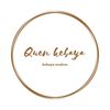 Quen kebaya.id