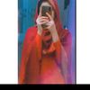 laiba.queen9250