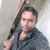 nuwan.shochala