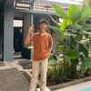 muhamadfarel_28