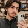 shahzad.khan91043