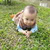 toi.nghiemdinh