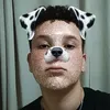 vitor_manoel2608