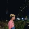 andi.saputra7585