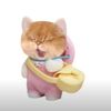 Cute funnycats 16