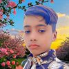 m.abdullah.316