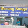 warungbungakalibaru1