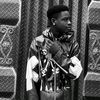 princezillion3