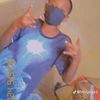 esubalewgebremes7