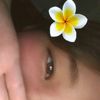 _lovve08