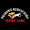 rizki_contcept