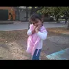 mell_7838