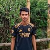 mostakim.meya