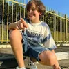 user58499370183315