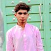aliraza7865652