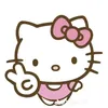 diem_hong21