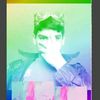 user5725501511610