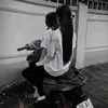 saocungduoc_0133