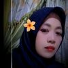 ristiani0589