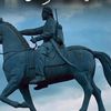 alibishar127