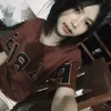t.h98811