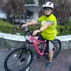 joejetubal