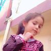 arooj.shazadi1
