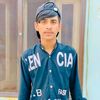 ahmad.konta50