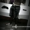 user543120812037lisbeth