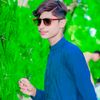 malik.ahsan5252
