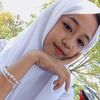cill_cool