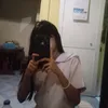 cutie_secacc