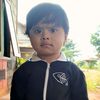 arka.nur.ramadhan