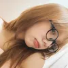 hbwngtp