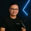 laivo.ai