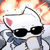 kimoo7468
