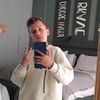 angelo_st69