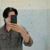 phyo.si.thu38